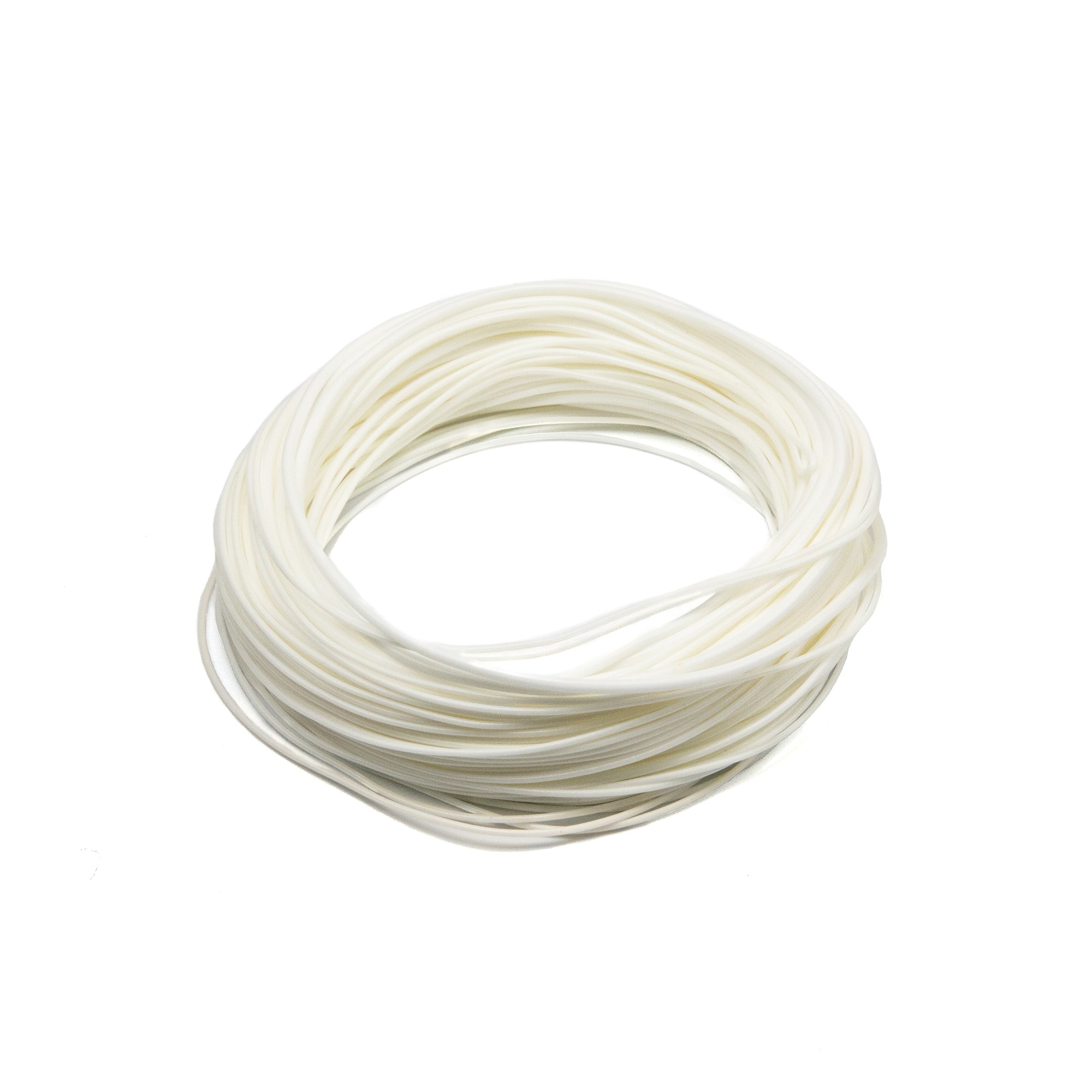 Triangle Taper Short - Bass
