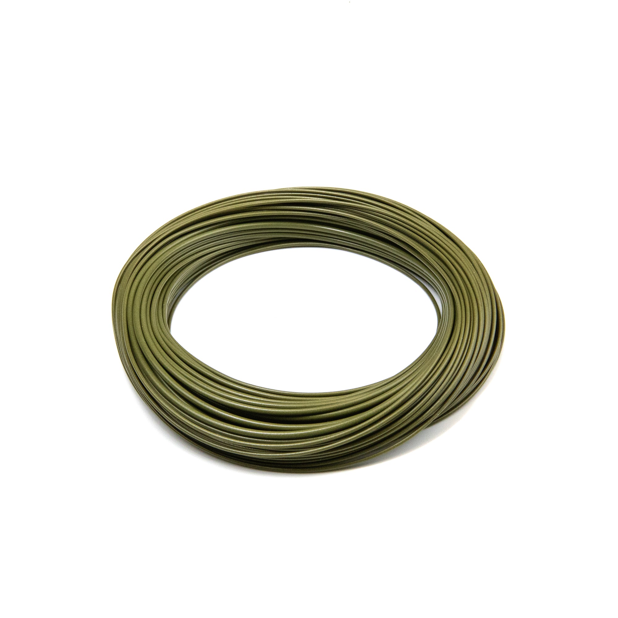 Triangle Taper Short - Bass