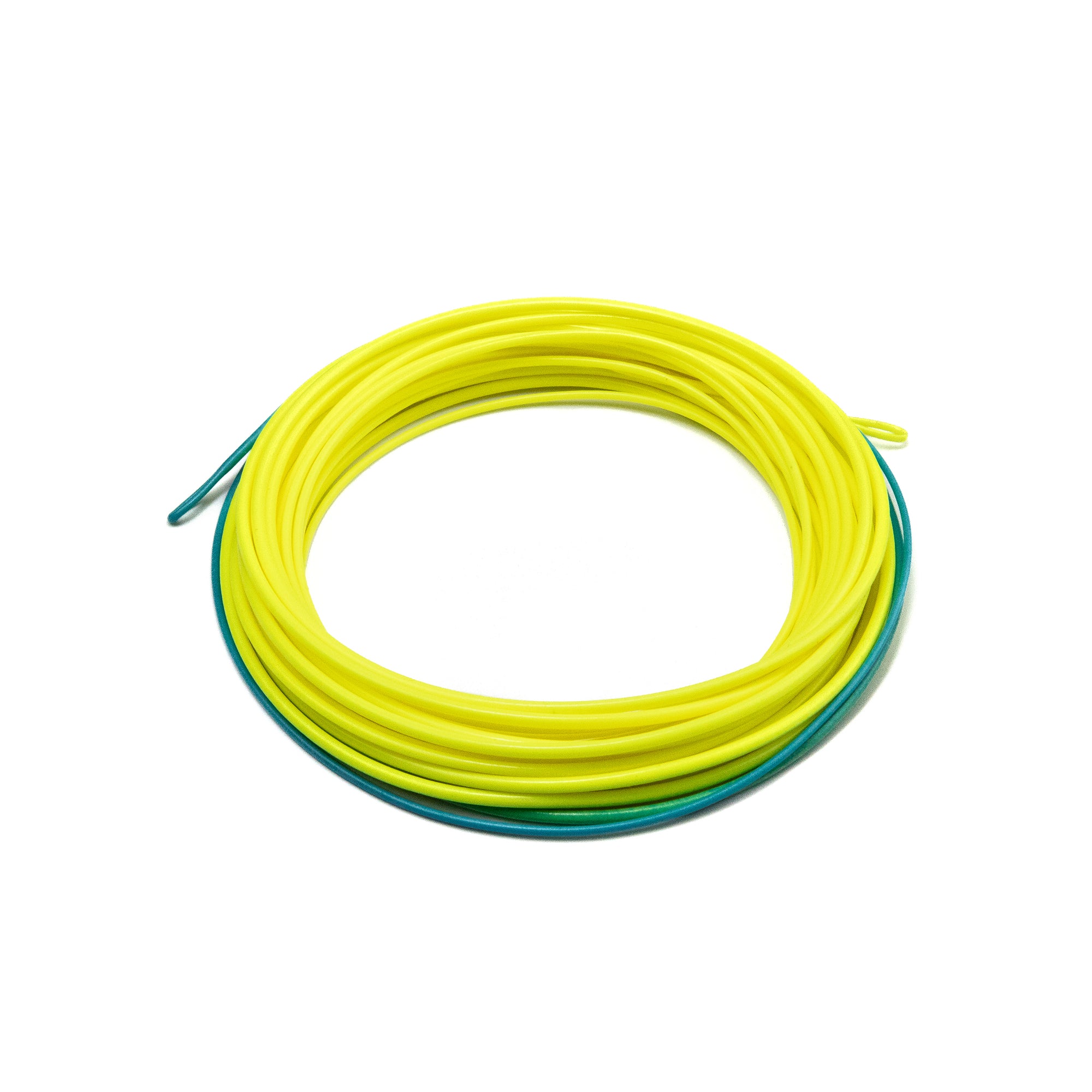 Ambush Triangle Taper Head Floating