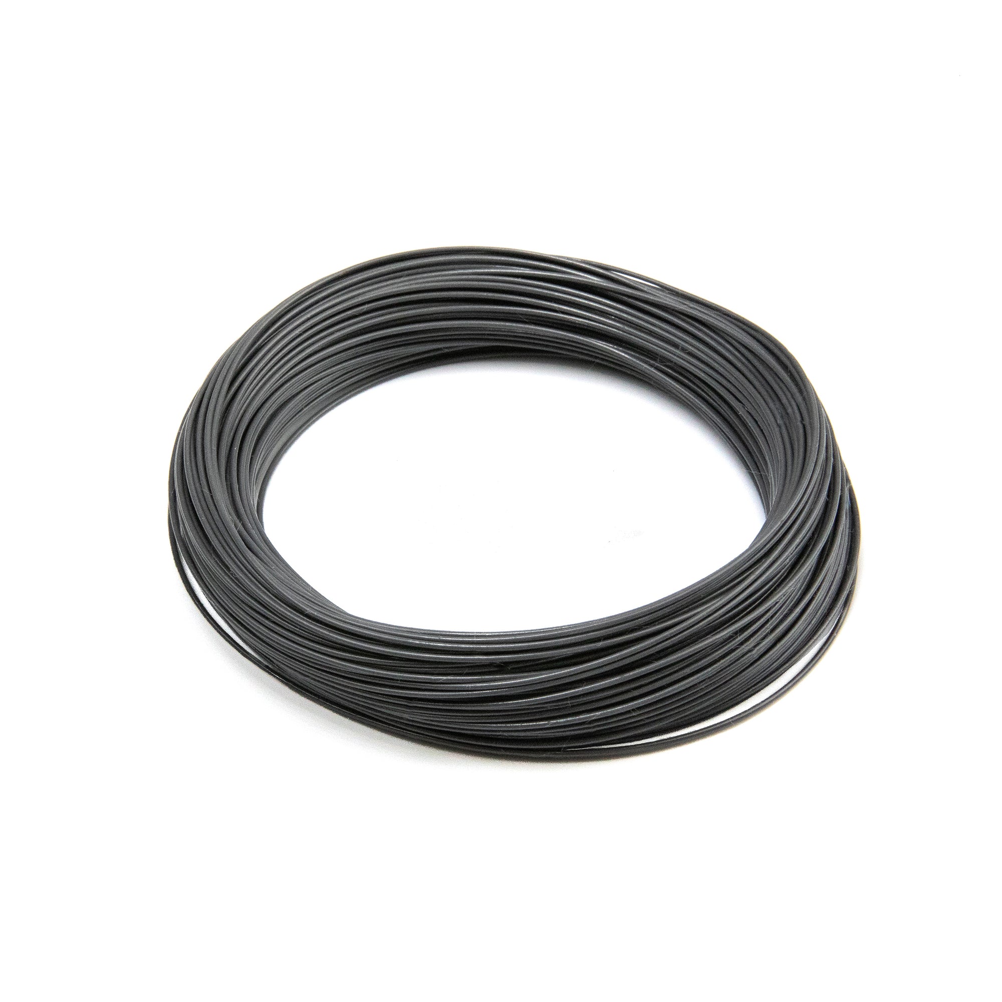 Sea Wulff Triangle Taper Full Sink 4