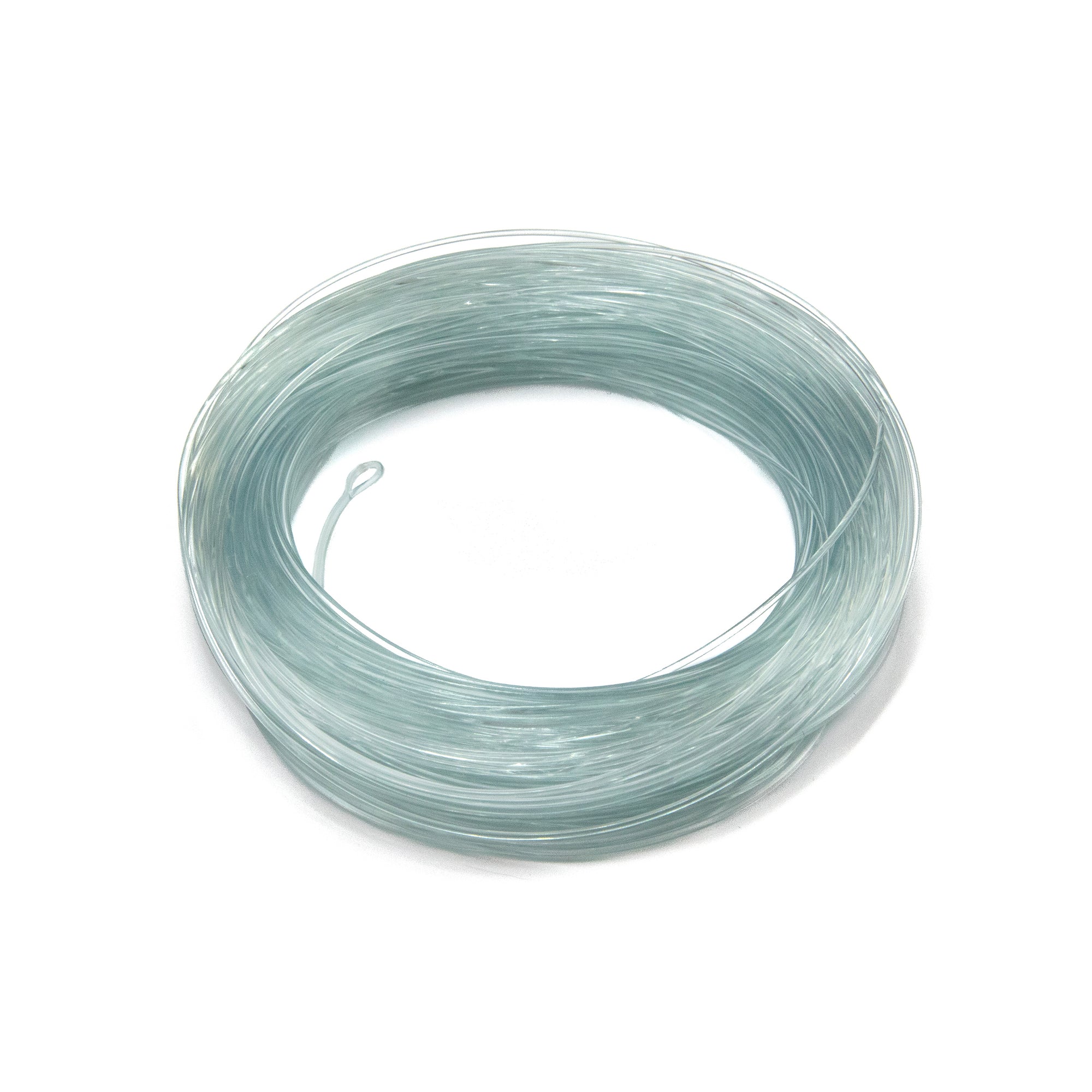 Sea Wulff Triangle Taper Intermediate - Monoclear