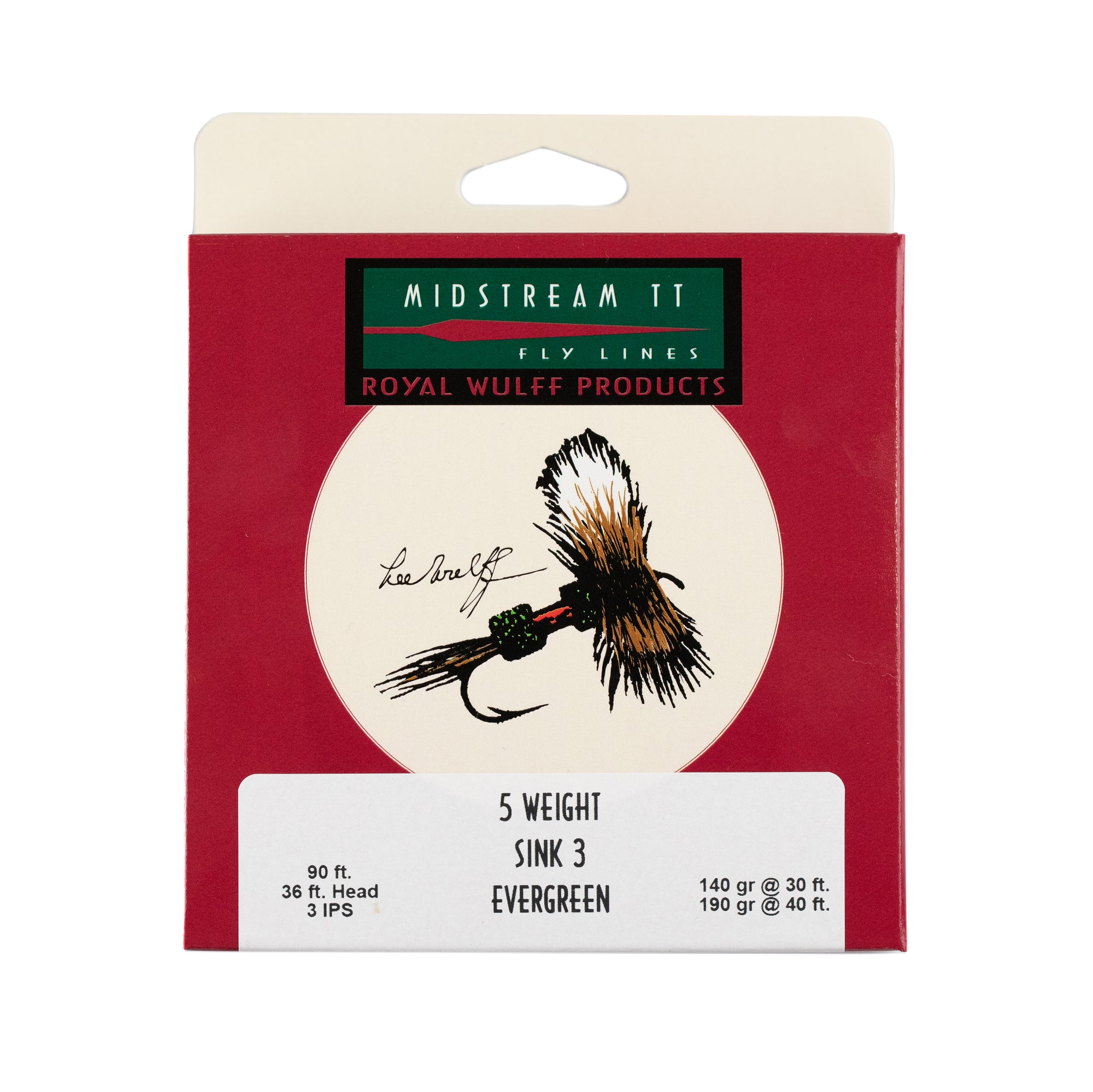 Midstream TT Full Sink 3