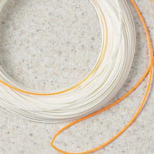Tracer Shooting Line