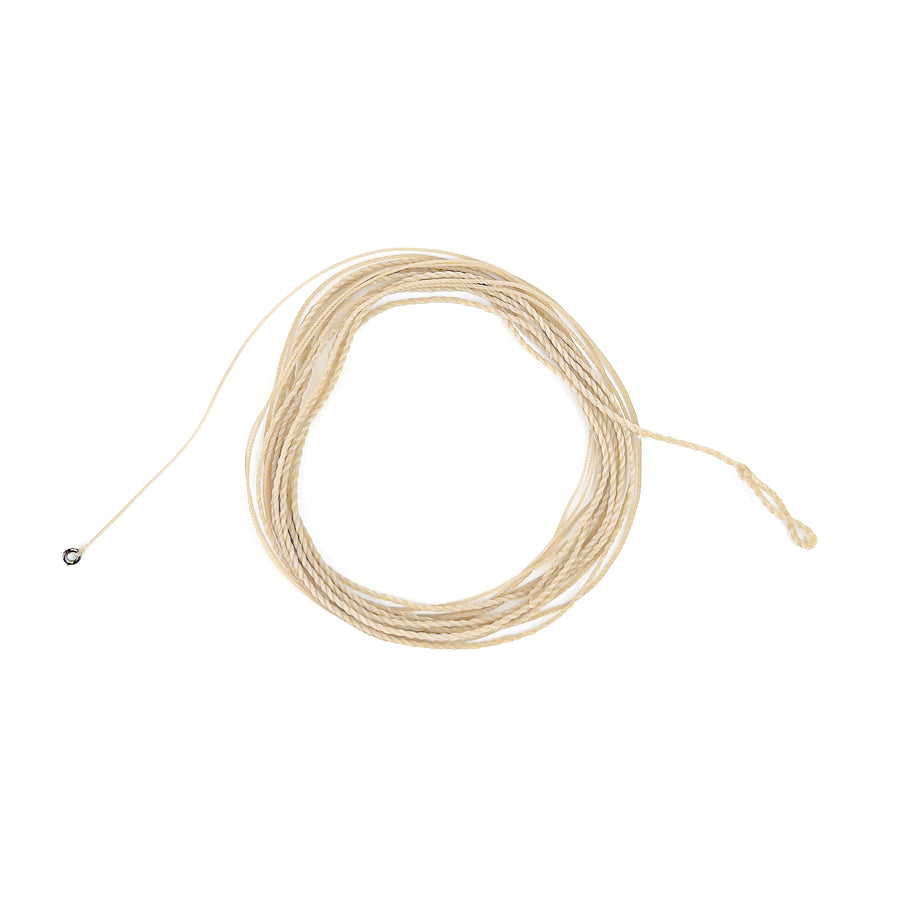 Furled Leader - Floating - royal-wulff