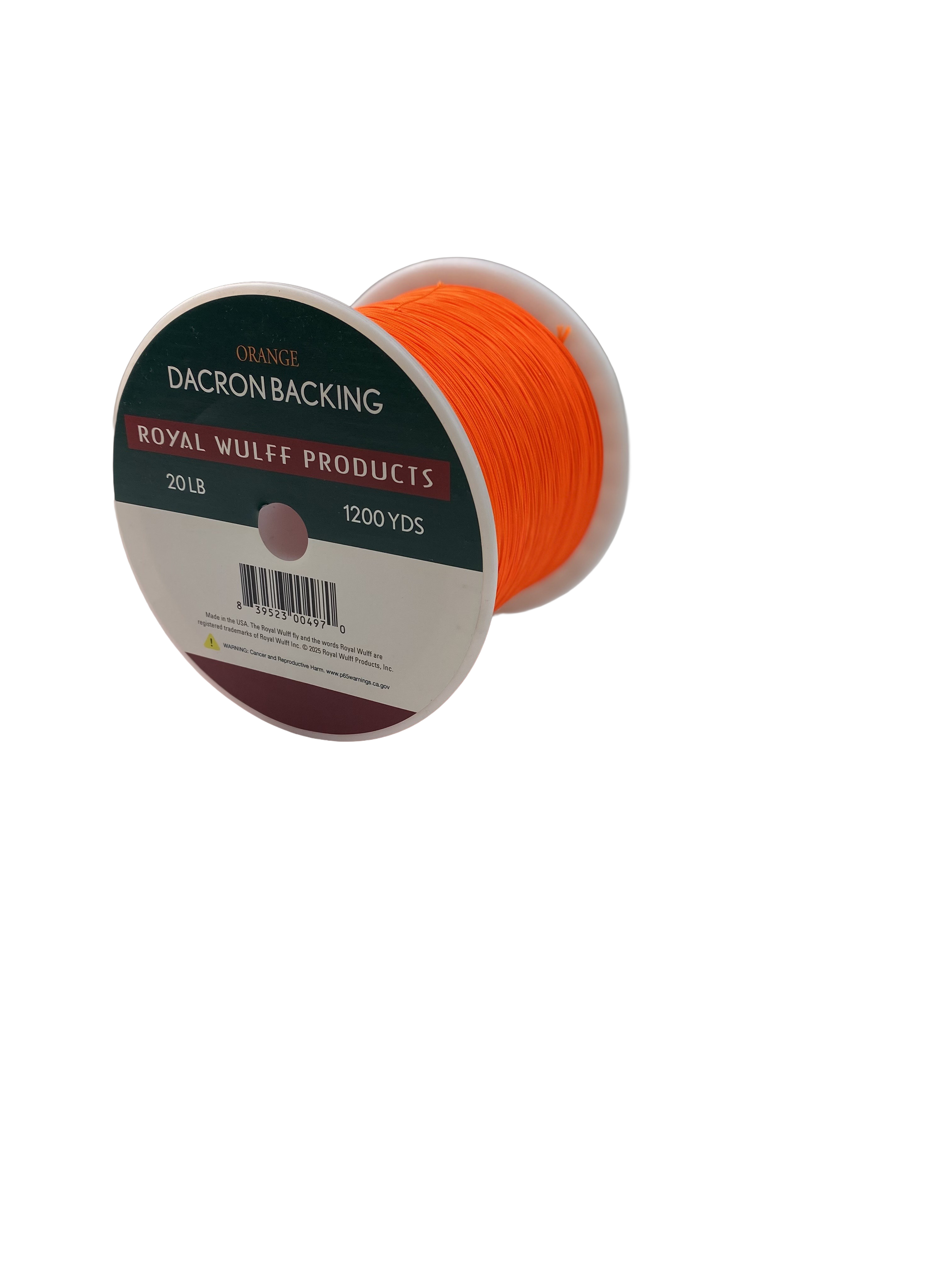 dacron braided fishing line Braided Dacron Backing