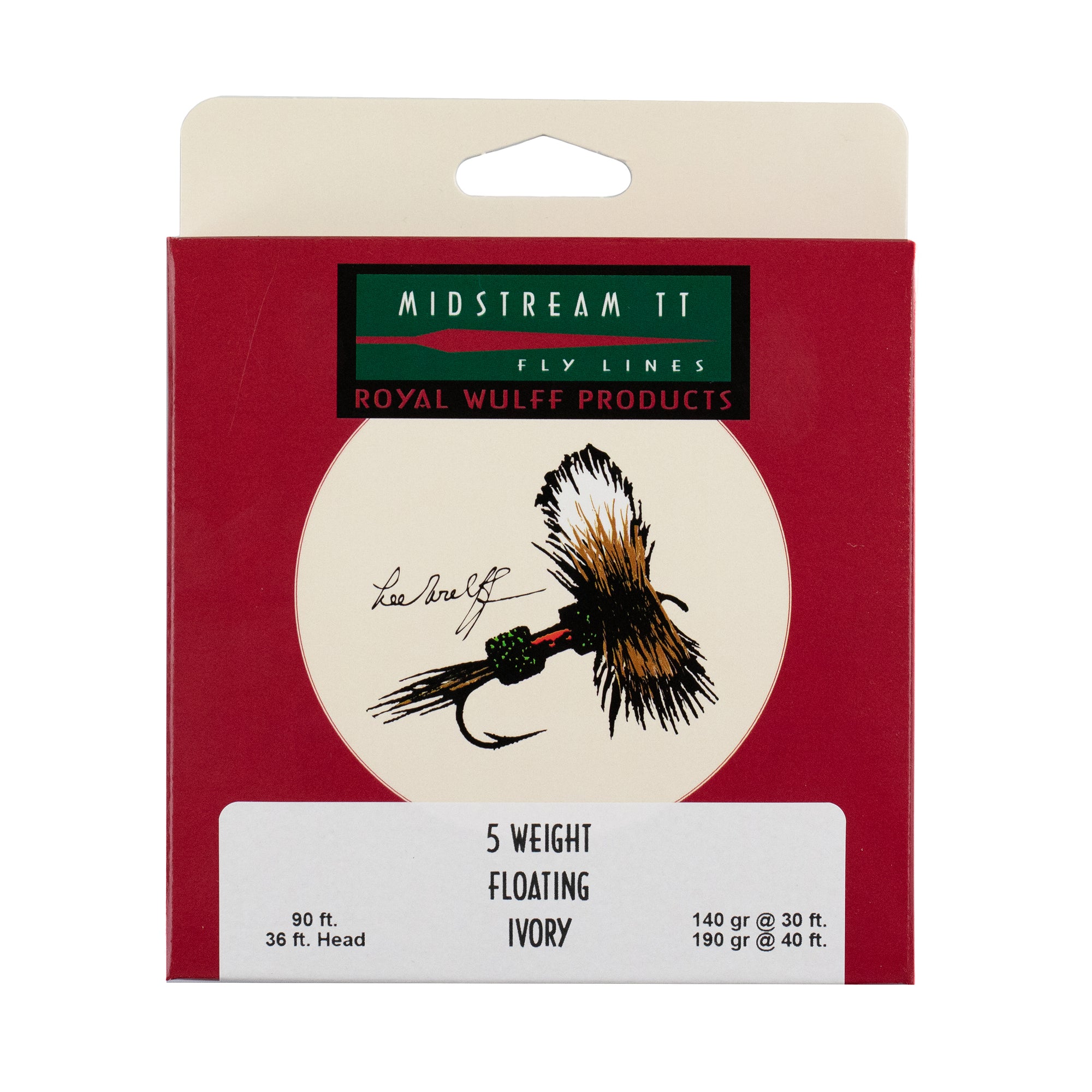 Royal Wulff Triangle Taper Ambush Neutraliser Float/Intermediate Line – Glasgow Angling Centre Royal Wulff Triangle Taper Ambush Neutraliser Float/Intermediate Line – Glasgow Angling Centre